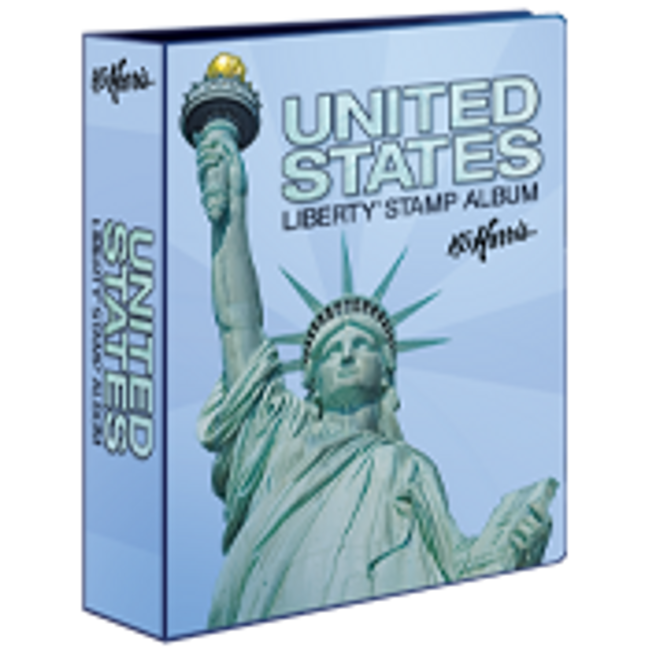 Stamp Collecting Supplies