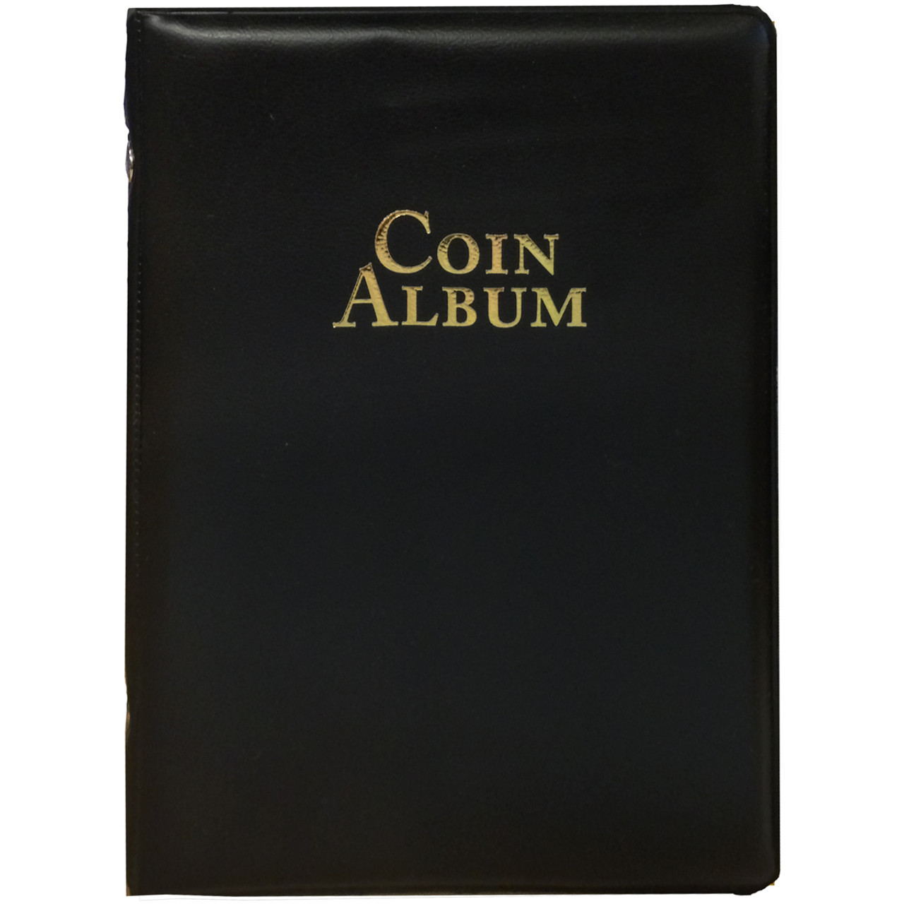 Coin Supplies and Storage - Page 1 - Whitman Publishing