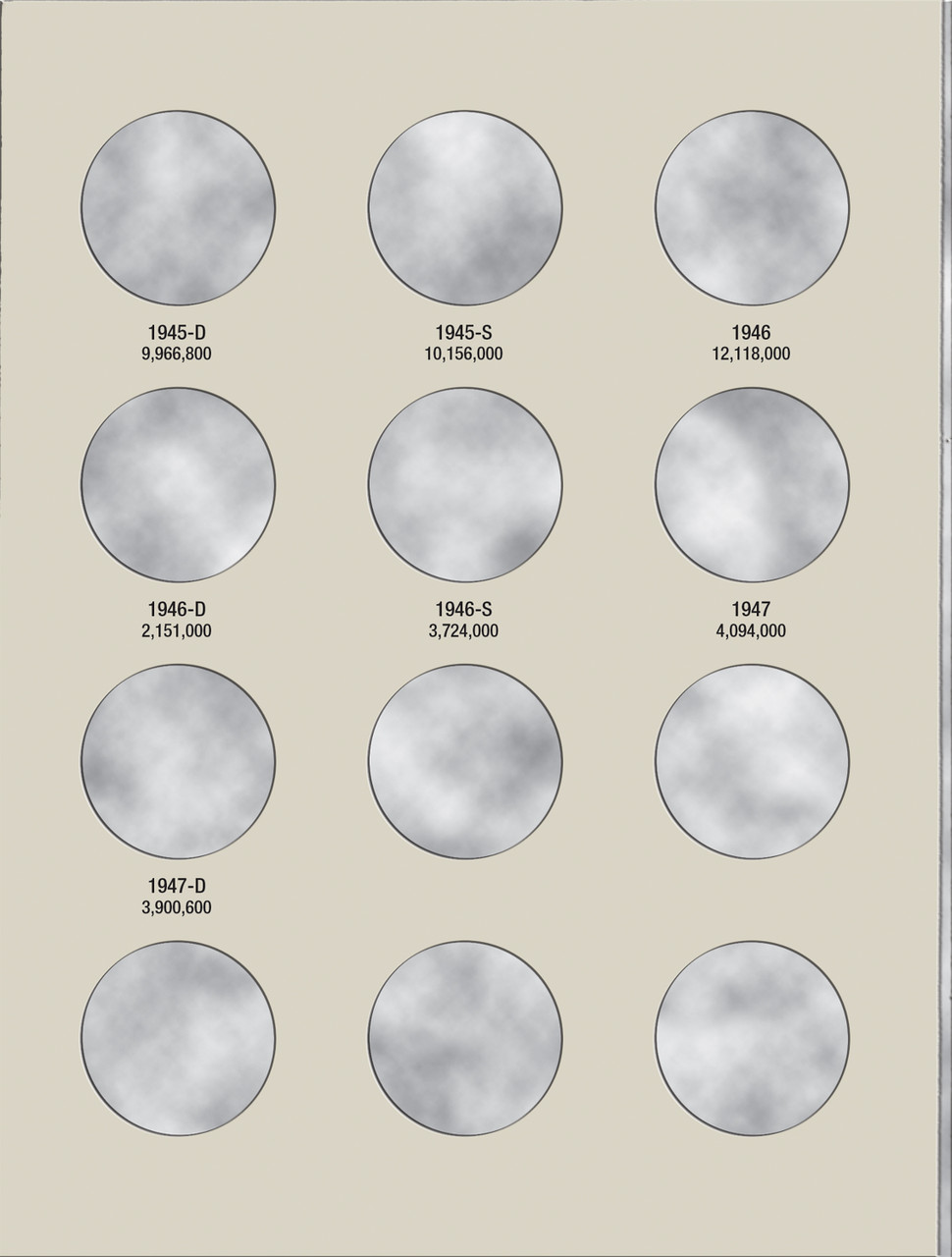 COIN PARKING DELIVERY 『Family vol.2』 What are the Thoughts Artist COIN PARKING DELIVERY Puts into His