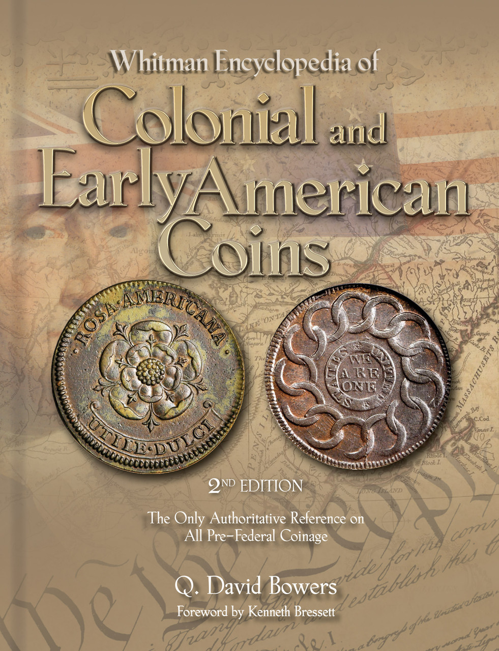 書 WORLD COINS 17th Century, 2nd Edition Amazon.com: Standard Catalog of World Coins: 17th Century - 1601