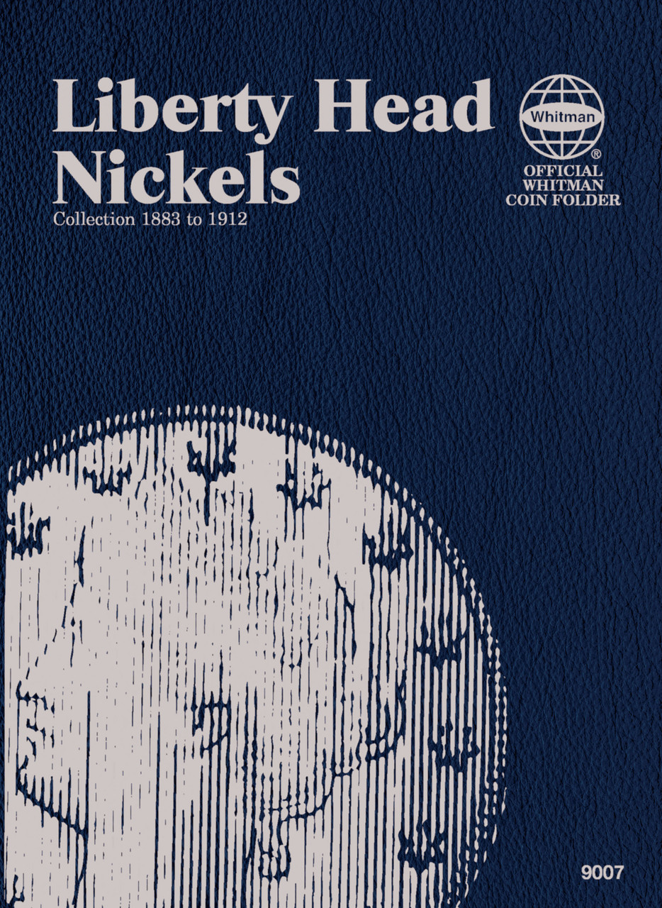 Borland Delphi5 VCLリファレンスVol.1,2 2冊セット Liberty-Head-Nickel-1883-1912