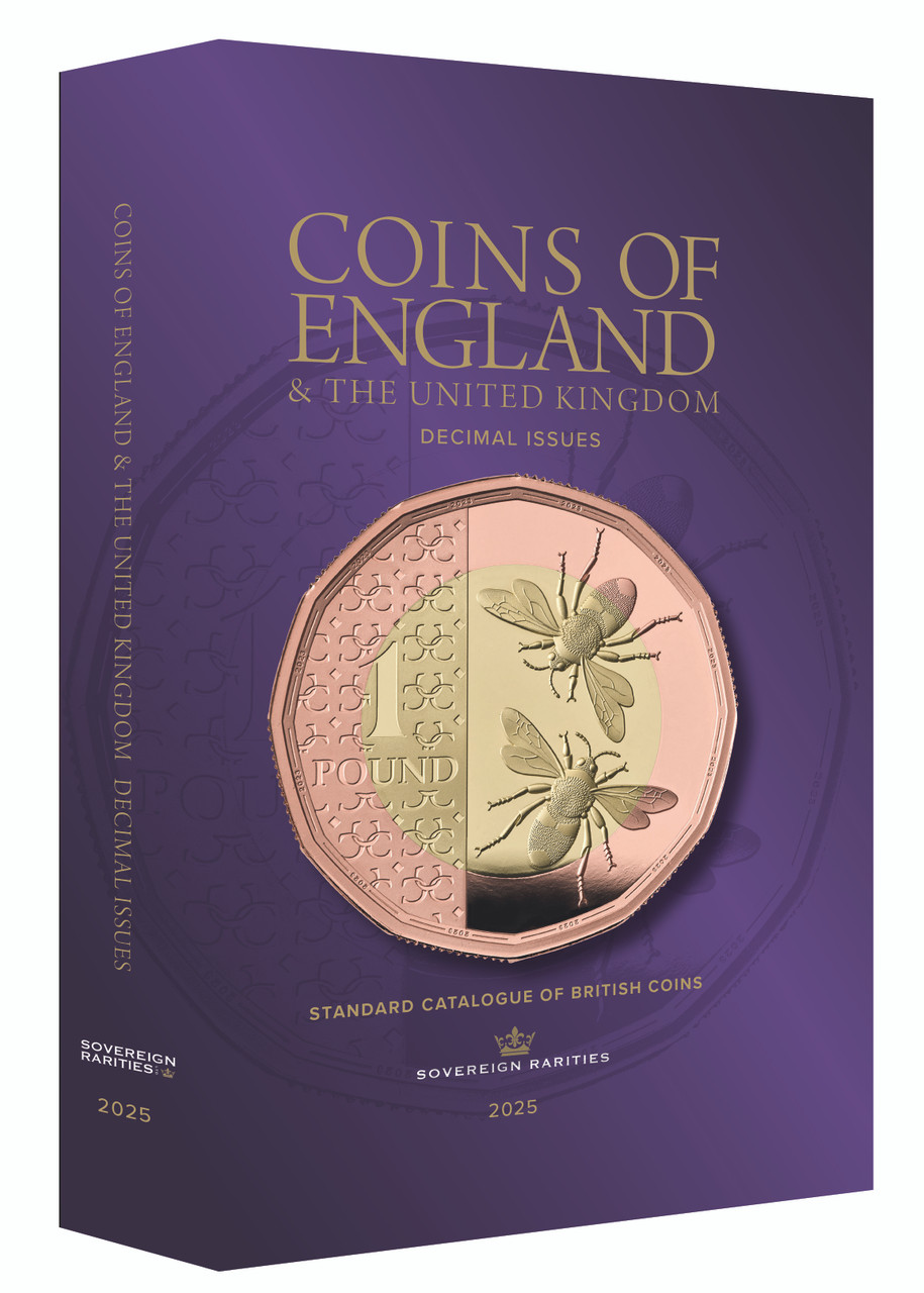 The British Numismatic Journal 8冊 CoinCollecting-