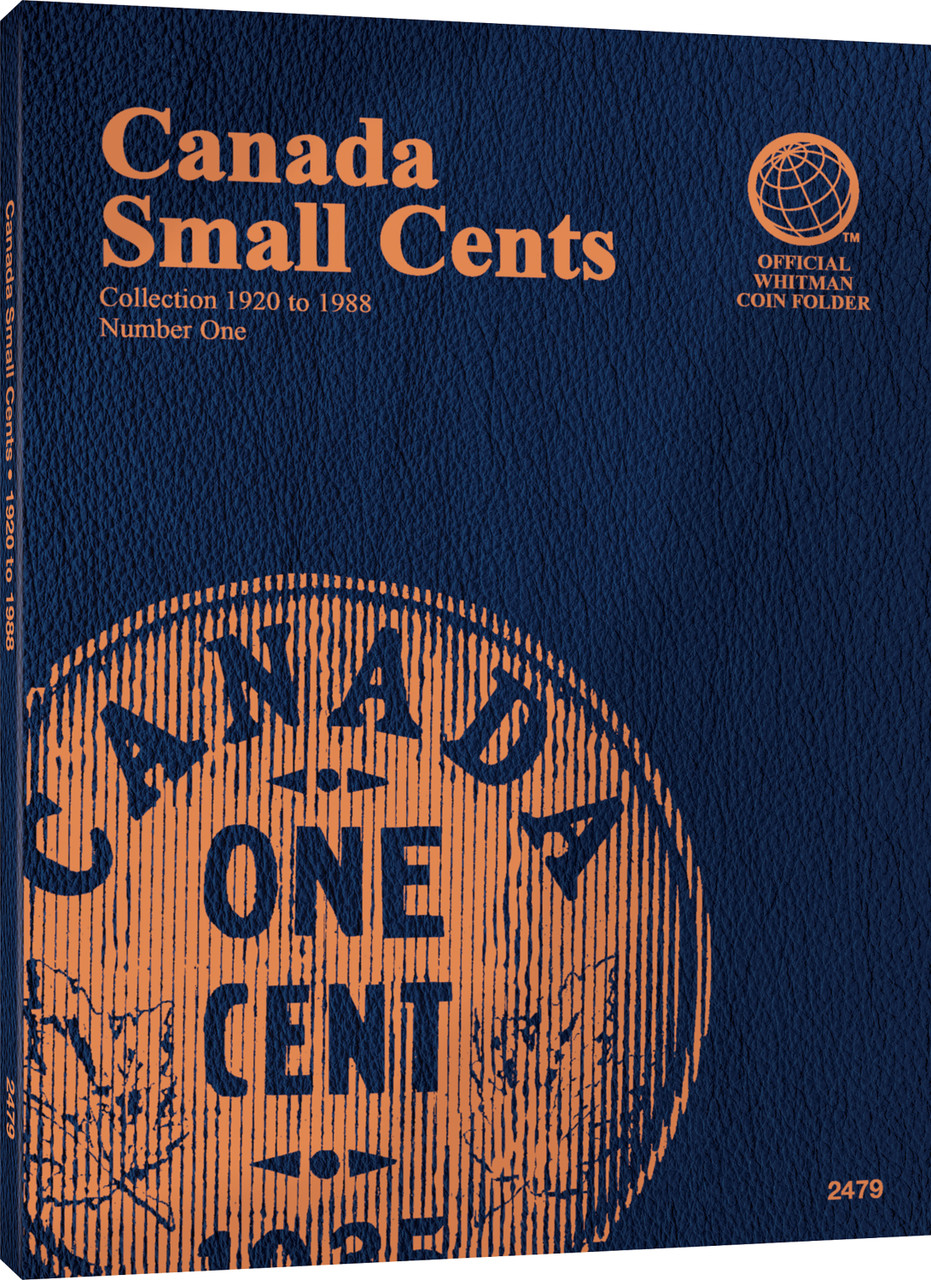 Canadian-Small-Cents-1-1920-1988