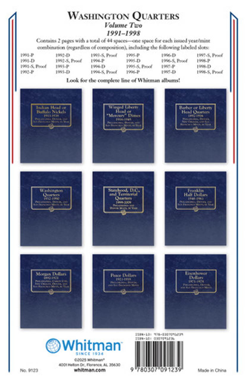 MILLER'S Collecting the 1960s 2冊セット MILLER'S Collecting the 1960s 2冊セット MILLER'S Collecting