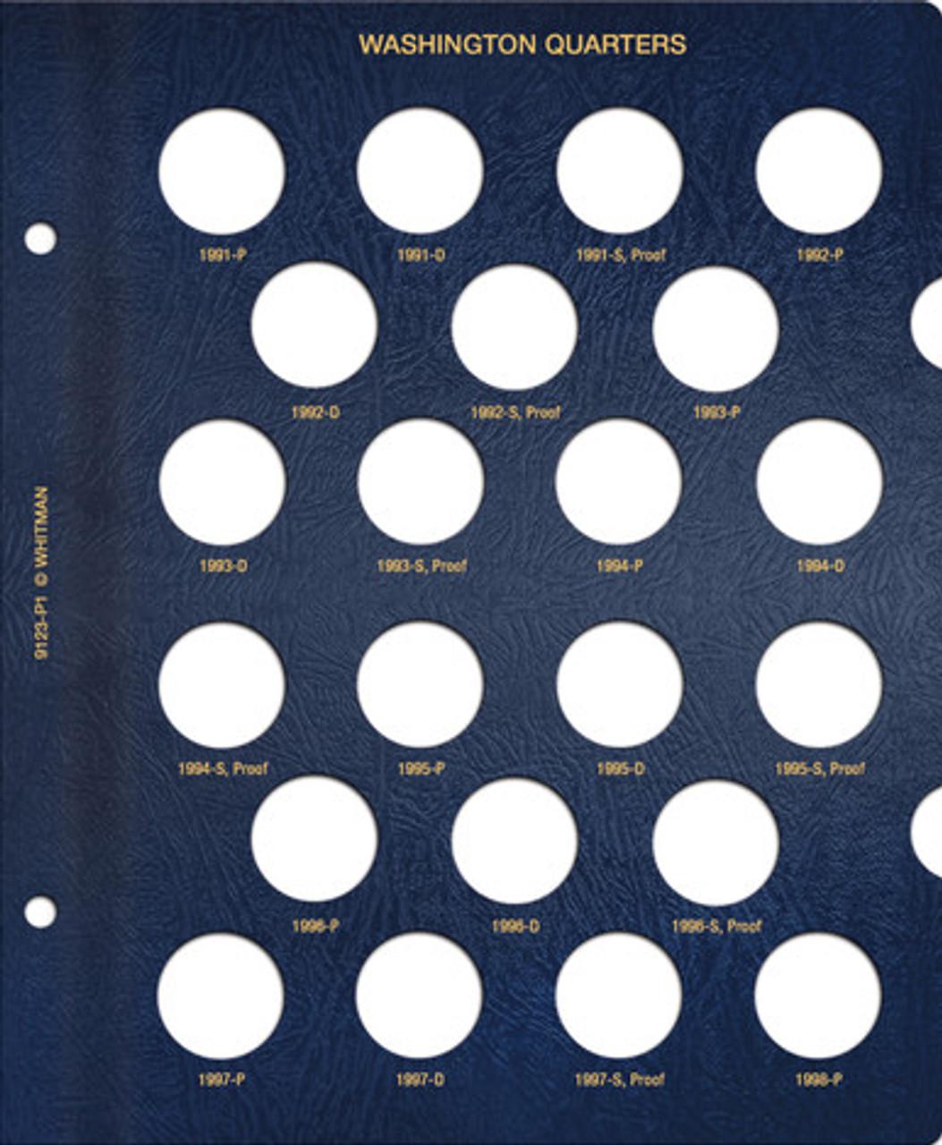 MILLER'S Collecting the 1960s 2冊セット MILLER'S Collecting the 1960s 2冊セット MILLER'S Collecting