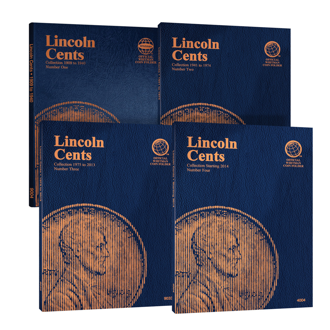 Lincoln_bundle_copy__21197.