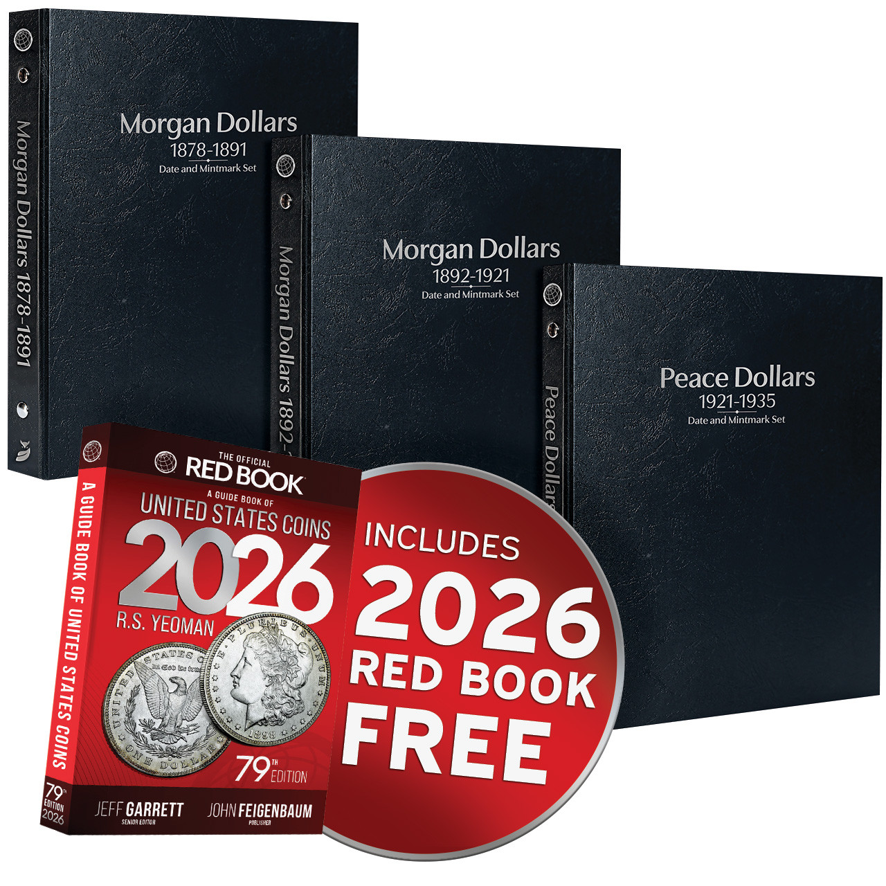 Morgan_Peace_Bundle__67409.
