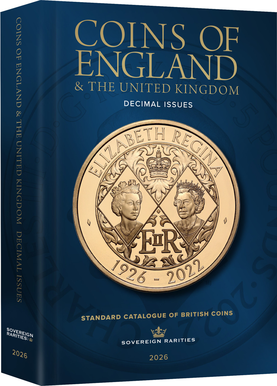 The British Numismatic Journal 8冊 【公式通販】