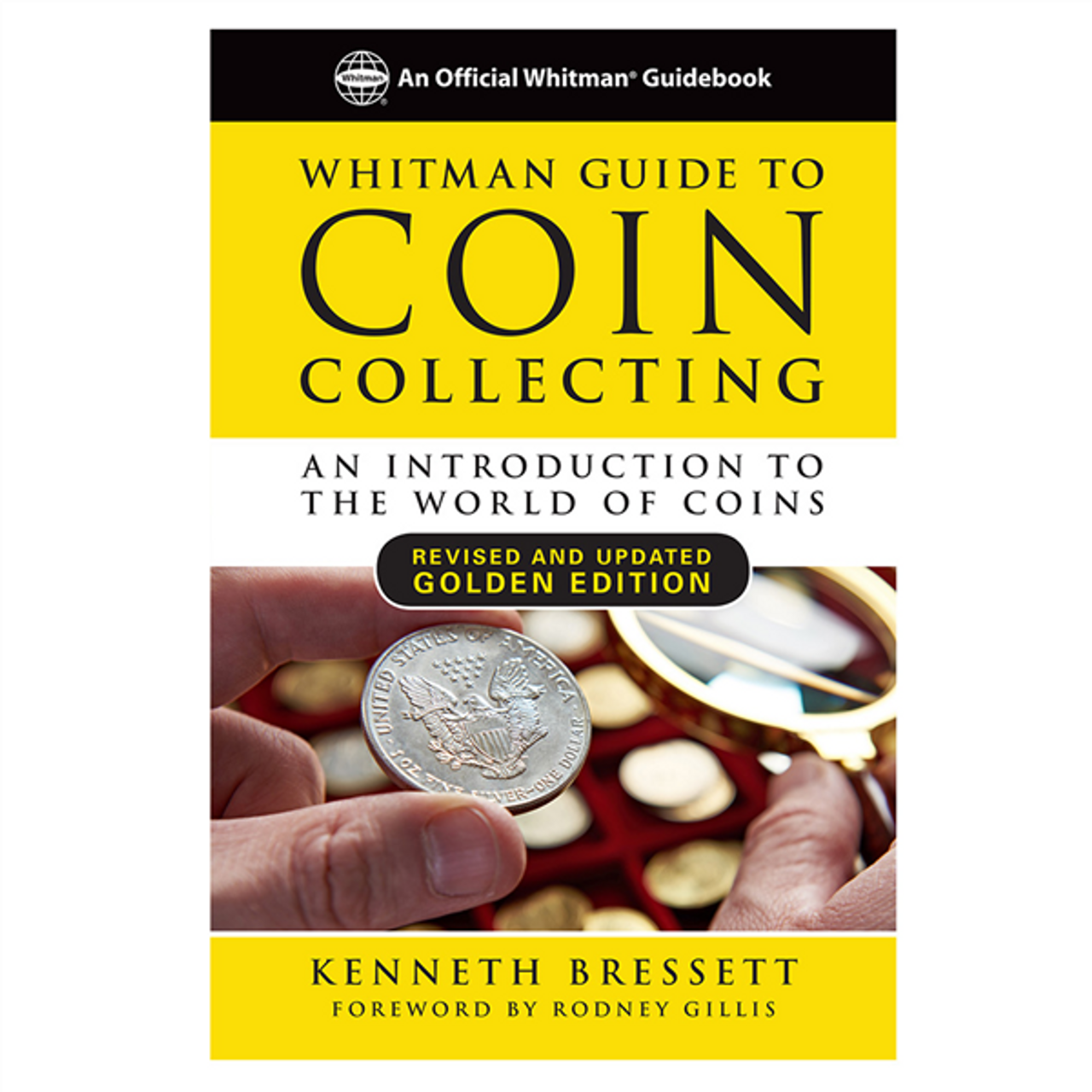 Coin Collecting: Coin Books Are Essential - HubPages