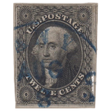 Shop U.S. Stamps