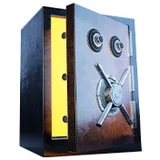 Harris Vault Specials