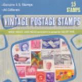 Stamp Products & Bags