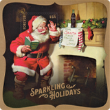 U.S. Souvenir Sheets