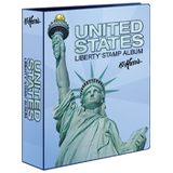 Stamp Collecting Supplies