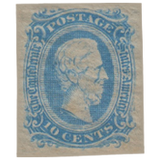 Collectibles & History