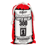 Stamp Packets & Bags