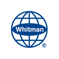 Whitman