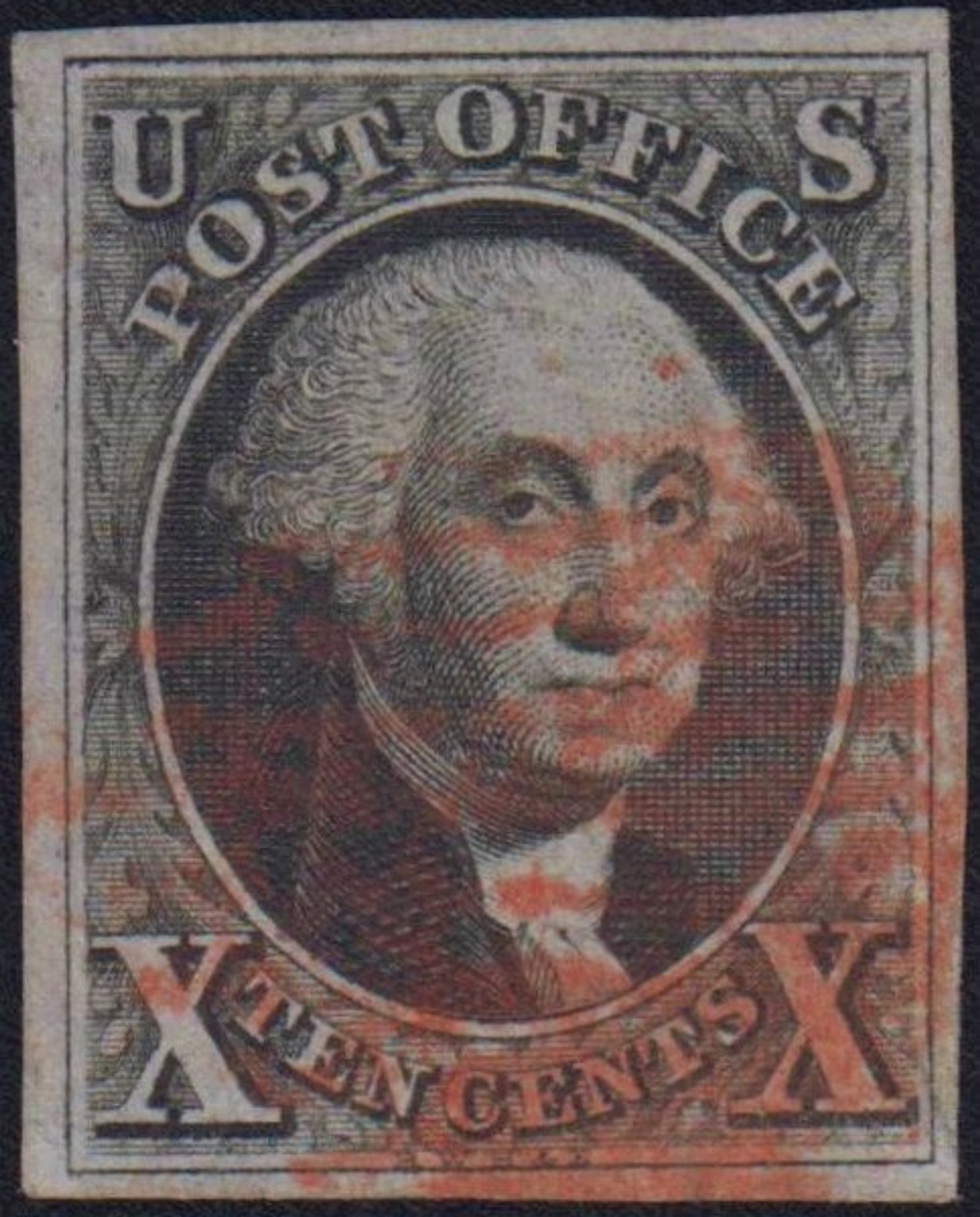 2024 US BNA Postage Stamp Catalog America s Best Selling fanta-metal-soda-agua-fresco-foto-editorial-de-stock-chones