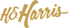 H.E. Harris