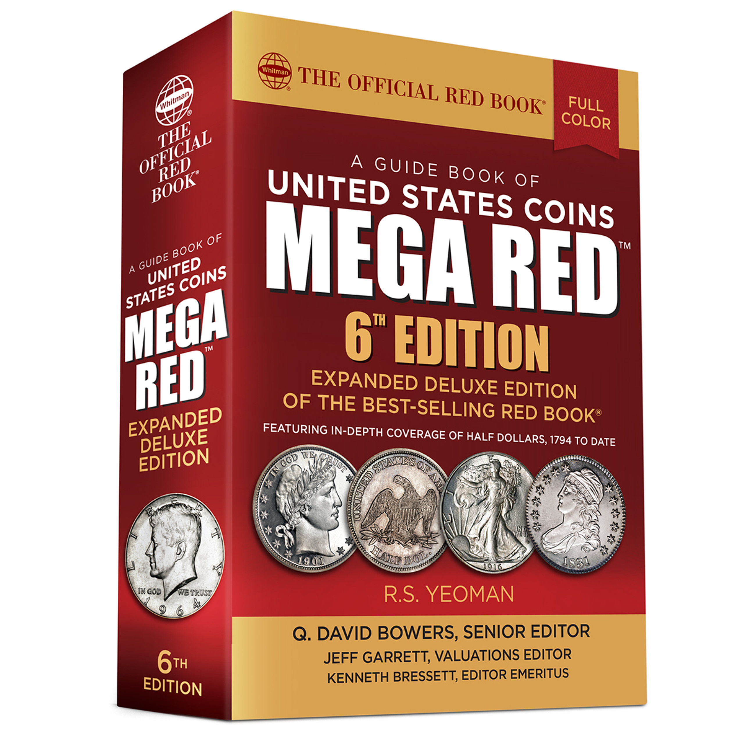 A Guide Book Of United States Paper Money 7th Edition A Guide Book Of United States Paper Money 7th Edition