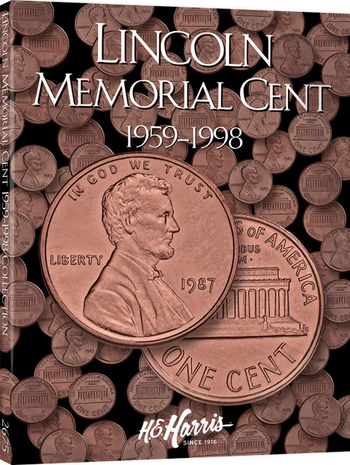 リンカーン　1〜30　30巻セット　管理番号10621 Lincoln-Memorial-Cents-1-1959-1998