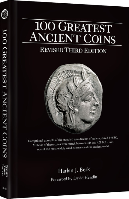 Gold Coins of the World: From Ancient Times to the Present, 10th