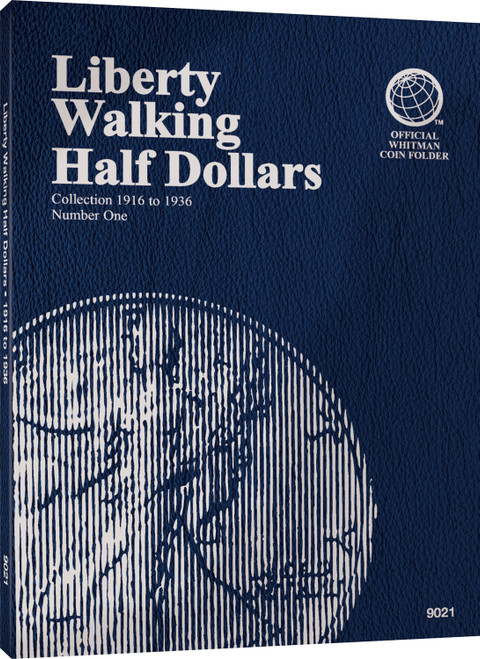 Liberty-Walking-Half-Dollars-2-1937-1947
