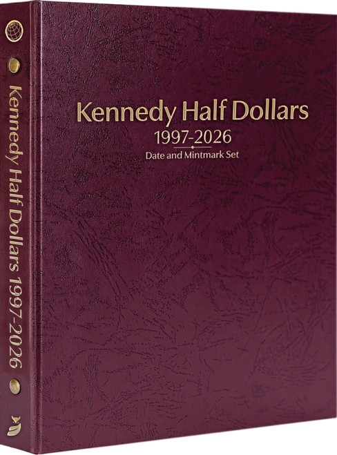 Hallmark: A Century of Caring　洋書　【d5】 Hallmark: A Century of Caring: Regan, Patrick: 9780740792403