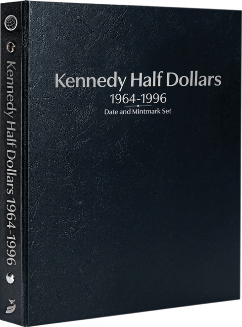 Hallmark: A Century of Caring　洋書　【d5】 Hallmark: A Century of Caring: Regan, Patrick: 9780740792403