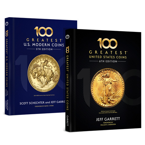 断捨離間近　United states collection coin✨ 断捨離間近 United states collection coin✨ Vintage U.S Coins
