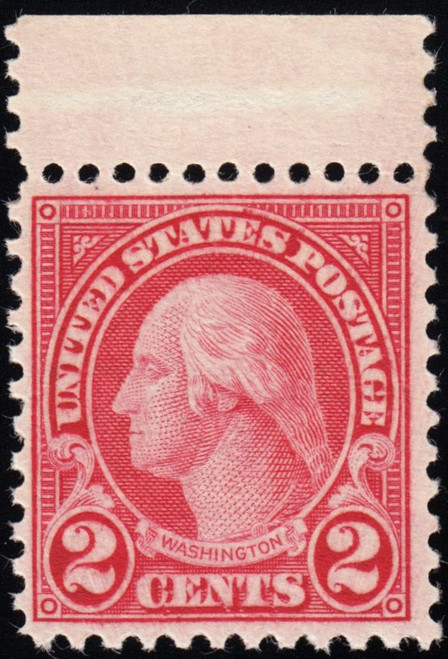 Specialty U.S. Mint Condition Stamps: 1910 - 1925 | H.E. Harris