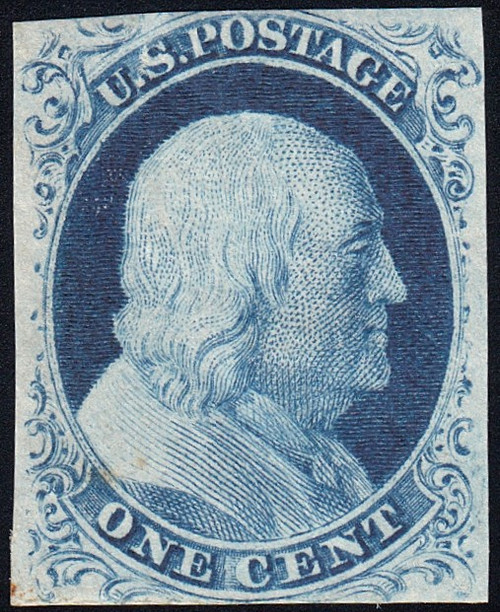 Specialty U.S. Mint Condition Stamps | H.E. Harris