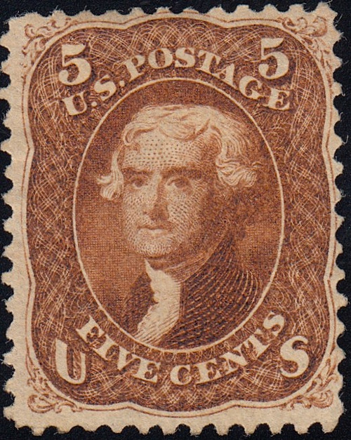 Specialty U.S. Mint Condition Stamps | H.E. Harris