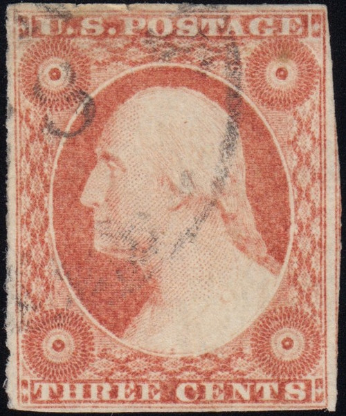 New Arrivals - H.E. Harris