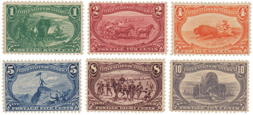 H.E. Harris | Official Site | Postage Stamps & Supplies