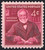 1960 4¢ Andrew Carnegie Mint Single