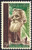 1964 5¢ John Muir Mint Single