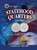 Official Whitman® Coin Folder - Statehood Quarters: 1999-2009 (Single Mint)