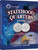 Official Whitman® Coin Folder - Statehood Quarters: 1999-2009 (Single Mint)