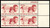 1979 15¢ International Year of the Child Plate Block