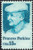 1980 15¢ Frances Perkins Mint Single