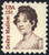 1980 15¢ Dolley Madison Mint Single