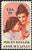 1980 15¢ Helen Keller & Anne Sullivan Mint Single
