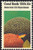 1980 15¢ Brian Coral, Virgin Island Mint Single
