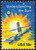1981 18¢ Understanding the Sun Mint Single
