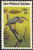 1981 18¢ Blue Heron Mint Single