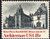 1981 18¢ Biltmore House Mint Single