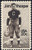 1984 20¢ Jim Thorpe Mint Single