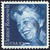 1984 20¢ Eleanor Roosevelt Mint Single