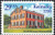 1992 29¢ Kentucky Statehood Mint Single